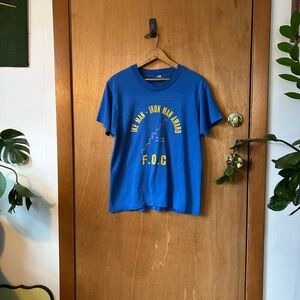 Vintage Tee